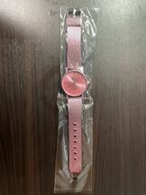 レディース　腕時計　ピンク　おしゃれ_画像4