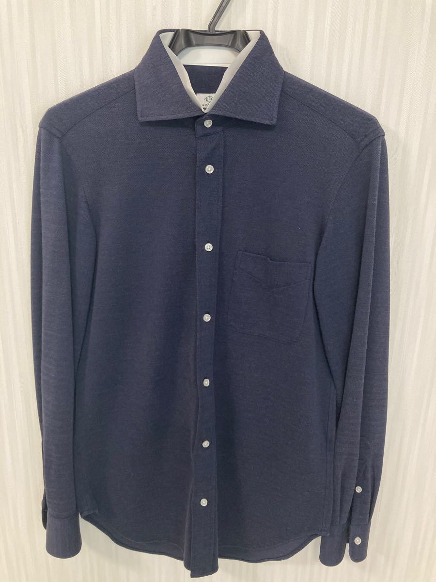 未使用 international gallery beamsセットアップスーツ 安い