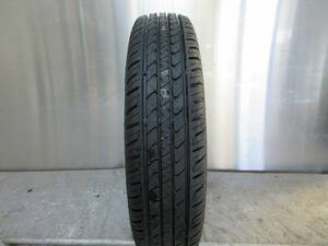 ★ほぼ新品★19年製★ グッドイヤーEfficientGrip SUV HP01 175/80R16　1本　B667