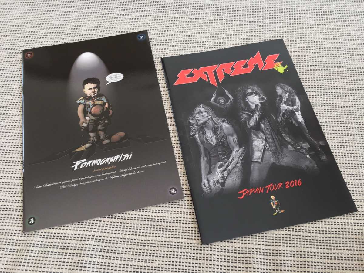 2023年最新】ヤフオク! -extreme pornograffittiの中古品・新品・未
