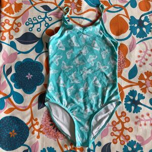 ヤフオク H M 水着 子ども服 女の子用 キッズ ベビーファッション の落札相場 落札価格 ヤフオク H M 水着 子ども服 女の子用 キッズ ベビーファッション の落札相場 落札価格