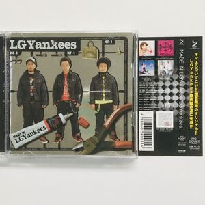 送料無料★ 「MADE IN LGYankees」ヒップホップ