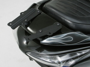 デイトナ 94022 GIVI E220M MF08 FORZA デイトナ 94022