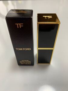 トムフォード リップ