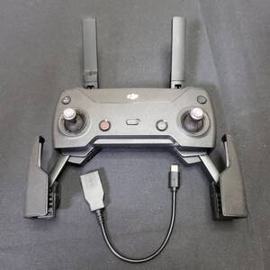 DJI SPARK 送信機 技適あり国内品 送料込み
