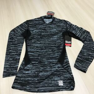 ナイキ NIKE