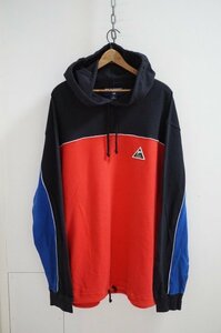 ★★ POLO SPORT / RALPH LAUREN TEE パーカ L/S Tシャツ