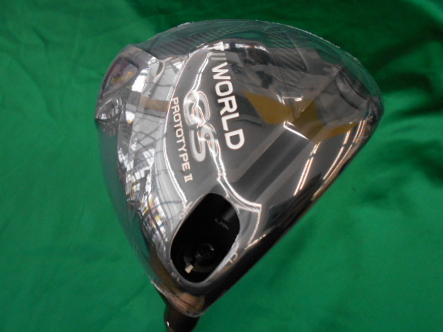 ヤフオク! -TOUR WORLD GS ドライバーの中古品・新品・未使用品一覧 ヤフオク! -TOUR WORLD GS ドライバーの中古品・新品・未使用品一覧