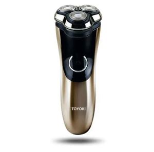 電気シェーバー メンズ 髭剃り