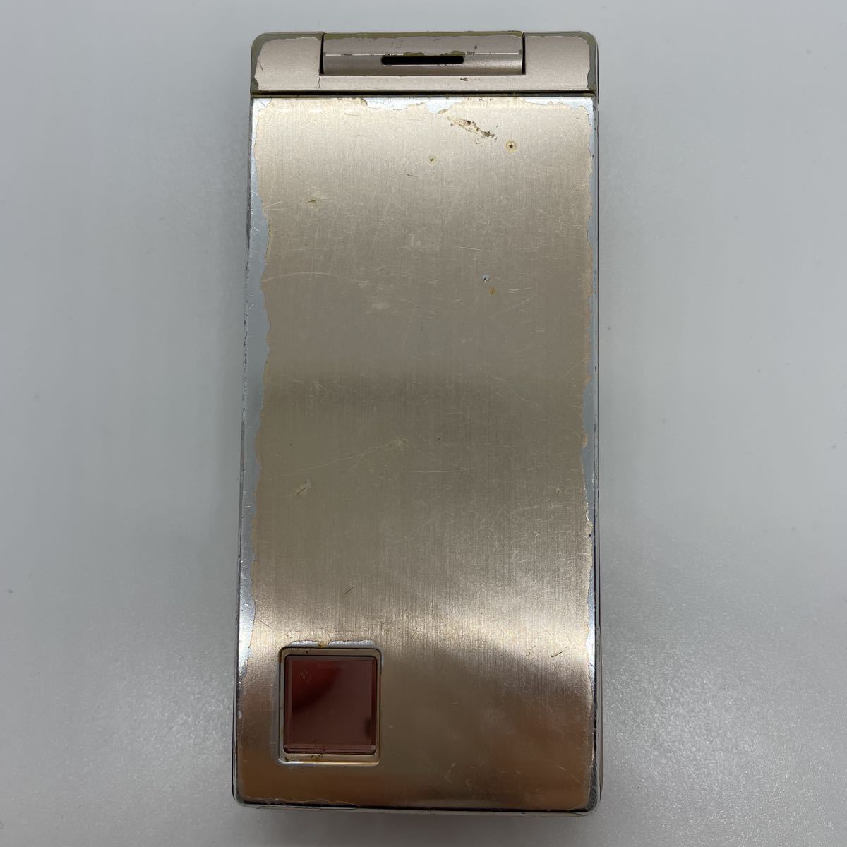 梨地 純銀草花透火屋 香炉 最も人気商品 www.arfaetha.jp