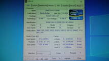 Core i5 2500K インテルCPU LGA1155ソケット 中古動作品 その2_画像6