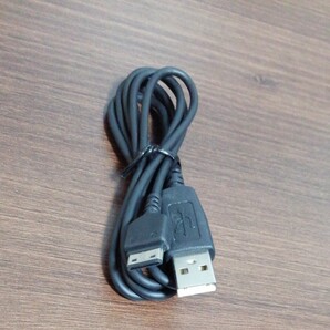 USB　ガラケー　ケーブル　apcbs10ube