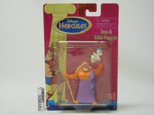 ヤフオク ディズニー ヘラクレス その他 の中古品 新品 未使用品一覧 ヤフオク ディズニー ヘラクレス その他 の中古品 新品 未使用品一覧