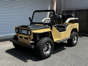 ヤフオク 二人乗り 四輪バギー オートバイ車体 の落札相場 落札価格 ヤフオク 二人乗り 四輪バギー オートバイ車体 の落札相場 落札価格
