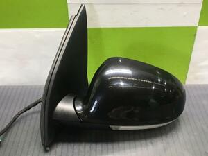 VW Golf plus GH-1KBLP left side mirror 