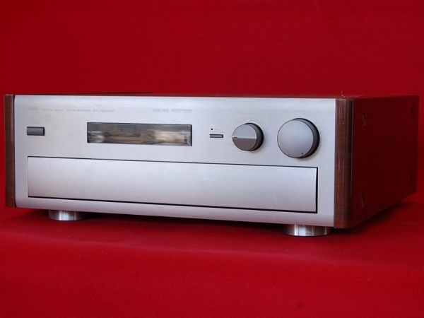 2025年最新】Yahoo!オークション -avx-2200dspの中古品・新品 2025年最新】Yahoo!オークション -avx-2200dspの中古品・新品