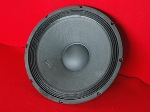 [Sound Equipment/Classic Pro/15-дюйм