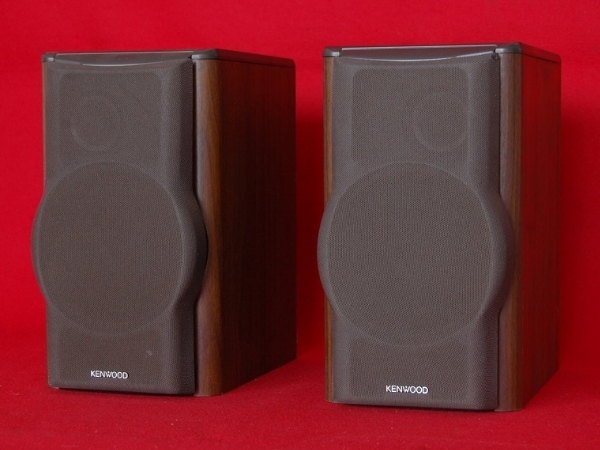 2025年最新】Yahoo!オークション -KENWOOD ls-sa7(スピーカー)の 2025年最新】Yahoo!オークション -KENWOOD ls-sa7(スピーカー)の