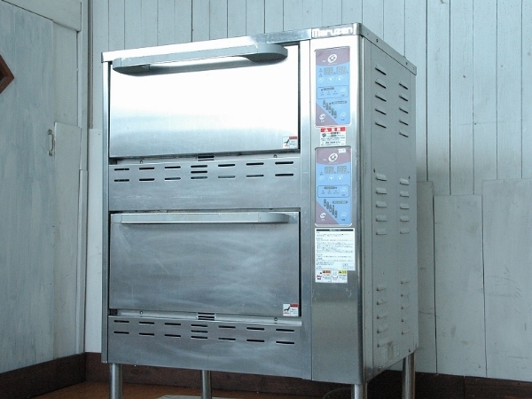 2025年最新】Yahoo!オークション -立体炊飯器の中古品・新品・未 2025年最新】Yahoo!オークション -立体炊飯器の中古品・新品・未