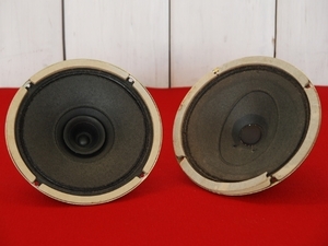 [National/ subwoofer /W-820S/ATOMIX/HI FI speaker /FL-20] sound equipment audio 