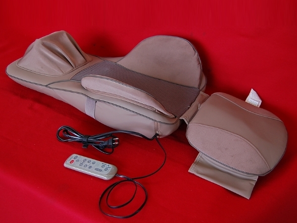 富士メディック ライフフィット FM002 オークション比較 - 価格.com 富士メディック ライフフィット FM002 オークション比較 - 価格.com
