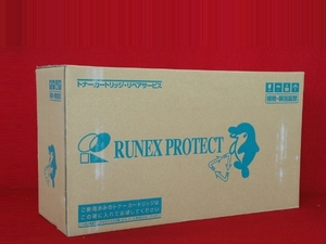 【未使用品/PUNEX PROTECT/再生カートリッジ/LB315B】トナーリサイクル