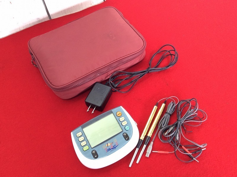 1098円 新しい季節 伊藤超短波 EMS運動器具用粘着パッド AXELGAARD M MODEL 895220 1098円 新しい季節 伊藤超短波 EMS運動器具用粘着パッド AXELGAARD M MODEL 895220