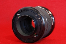 【Tokina/トキナー/レンズ/SD/28mm-70mm/1:3.5-4.5/75mm-300mm/1:4.5-5.6】カメラ写真フィルム撮影器材_画像5