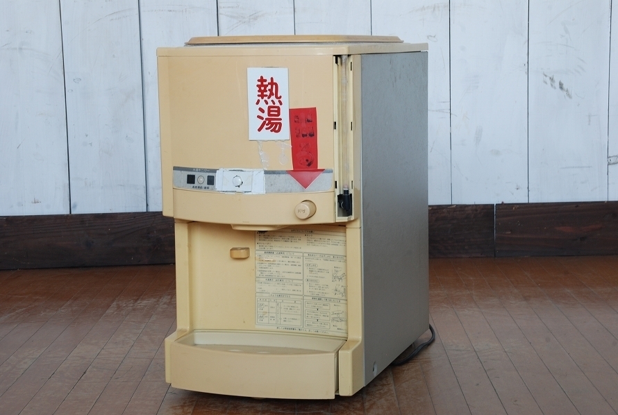 2025年最新】Yahoo!オークション -日立 温水器の中古品・新品 2025年最新】Yahoo!オークション -日立 温水器の中古品・新品