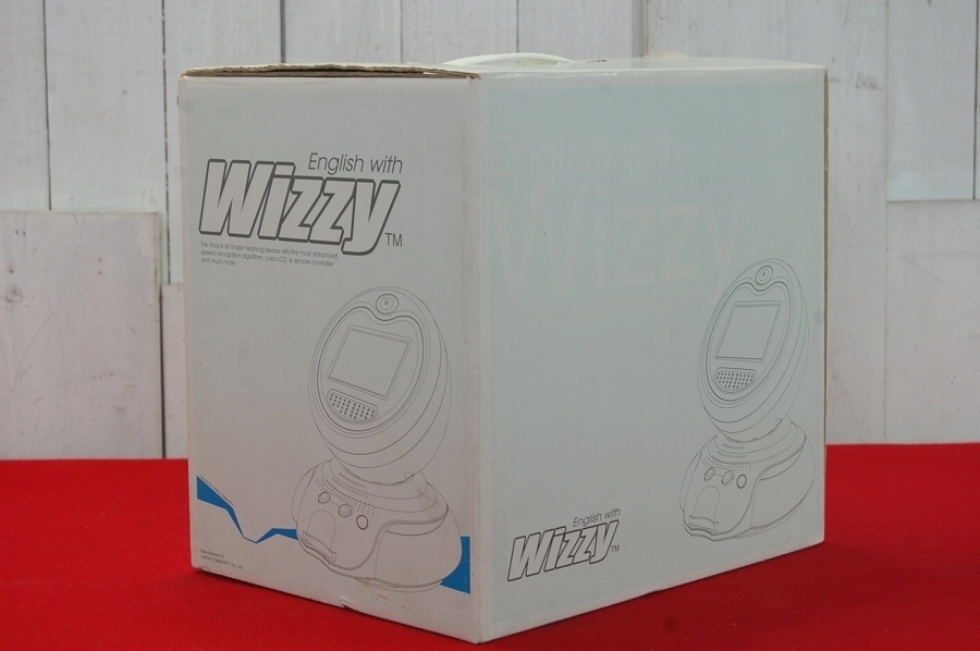 2023年最新】Yahoo!オークション -会話ロボット 英語の中古品・新品