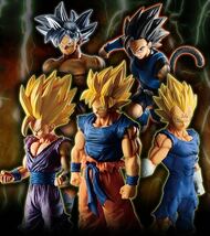 一番くじドラゴンボール BATTLE OF WORLD with DRAGONBALL LEGENDS/H賞 小皿コレクション：五星龍柄、1個のみ出品 新品 検/ベジータ 孫悟空_画像3