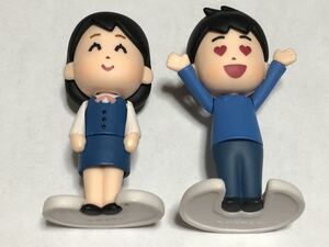 ヤフオク いらすとや フィギュア の落札相場 落札価格 ヤフオク いらすとや フィギュア の落札相場 落札価格