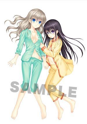 2025年最新】Yahoo!オークション -西森柚咲の中古品・新品・未 2025年最新】Yahoo!オークション -西森柚咲の中古品・新品・未