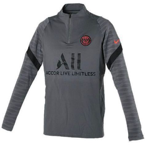 PSG Paris Saint Germain × Jordan パリサンジェルマン × ジョーダン