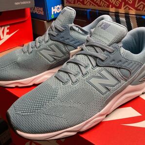 ※訳あり New Balance MSX90 HTD 27.5cm