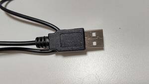 パイオニア製DCT-WR100Dの代替品　USBケーブル、純正品同等。