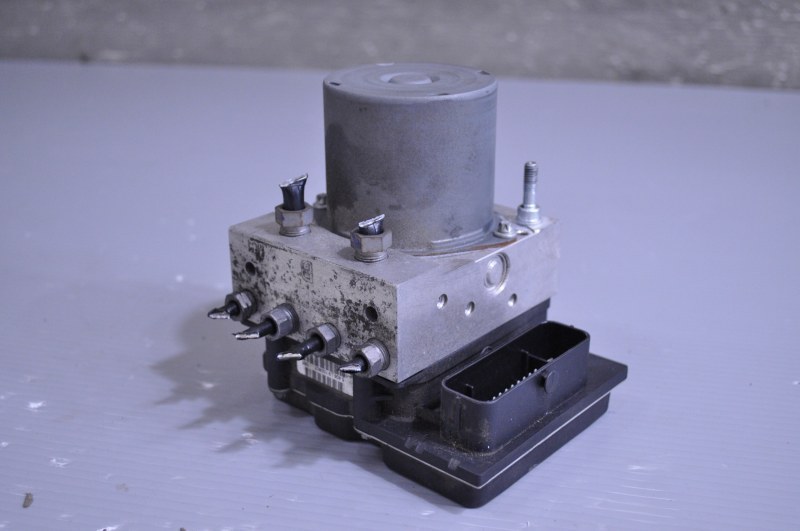 2023年最新】ヤフオク! -プジョー407sw(電装品)の中古品・新品・未使用