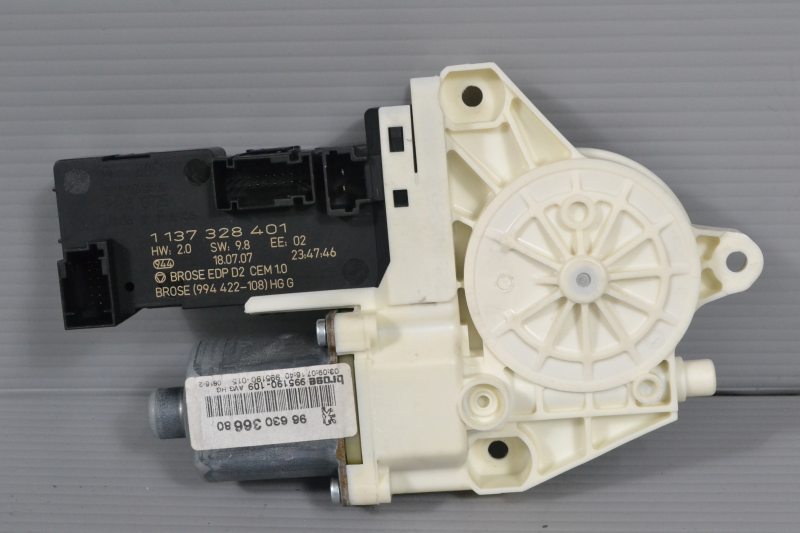 2023年最新】ヤフオク! -プジョー407sw(電装品)の中古品・新品・未使用
