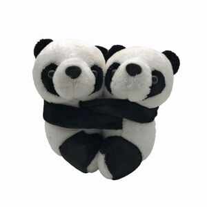  soft toy Panda Mini ...