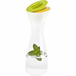  есть перевод VACUVIN citrus Press ka черновой .4760060 параллель импортные товары 