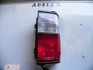  Nissan Vanette SS28VN правый задний фонарь (AD8582)