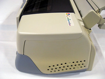 A3 A3ノビ 対応 プリンター エプソン PM-3500C EPSON epson プリンタ_画像8