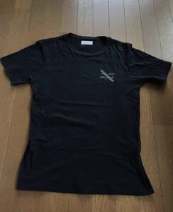 送料210円● Saturdays surf nyc Tシャツ　サタデーズサーフ