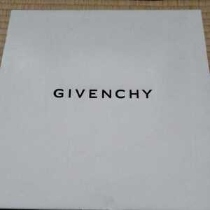 GIVENCHY ジバンシー パーティセット★