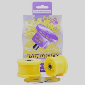  new goods prompt decision Alpha Romeo GTV Spider V6 3.0L 3.2L torque rod urethane bush genuine products number 60656136 conform PFF1-814