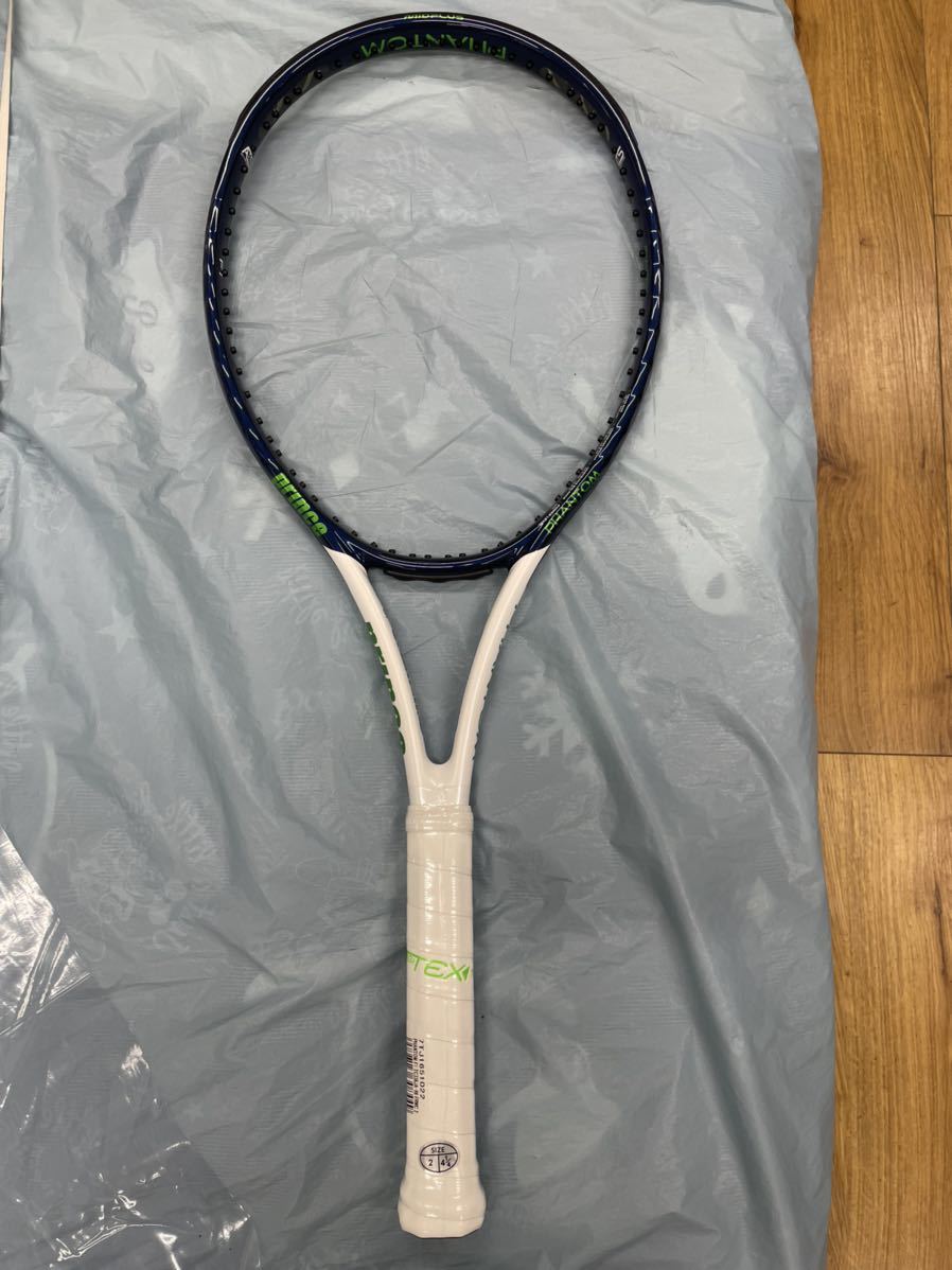 ヤフオク! -プリンス ファントムの中古品・新品・未使用品一覧