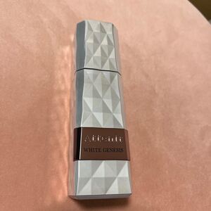 ホワイトジェネシス 30ml (医薬部外品)