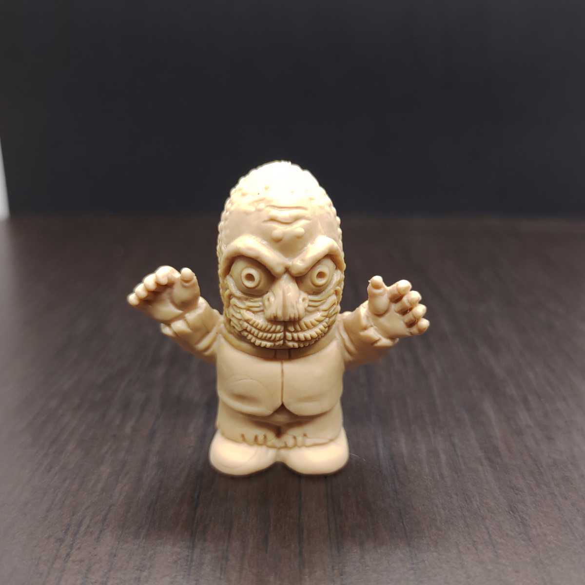 2023年最新】ヤフオク! -ホラーワールド消しゴムの中古品・新品・未