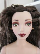 Gene Marshall Doll*ジーンマーシャルドール* 人形 38CM_画像2