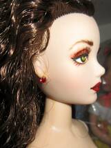 Gene Marshall Doll*ジーンマーシャルドール* 人形 38CM_画像5